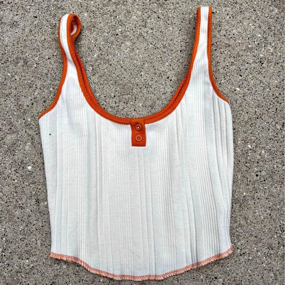 Urban Outfitters Tank